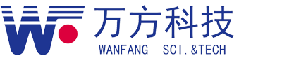 扬州明秀装饰工程有限公司