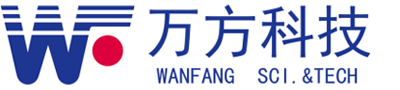 扬州明秀装饰工程有限公司